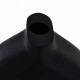 Ваза декоративная Eglo Melobody 421264