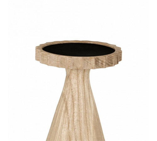 Подсвечник Eglo Dupkur 422337 Подсвечник Eglo Dupkur 422337