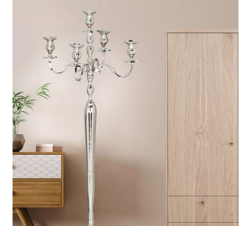 Подсвечник Eglo Maxaas 422413 Подсвечник Eglo Maxaas 422413
