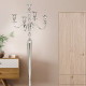 Подсвечник Eglo Maxaas 422413