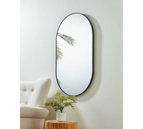 Зеркало декоративное Eglo Bani 425003 Зеркало декоративное Eglo Bani 425003