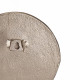 Зеркало декоративное Eglo Bani 425004