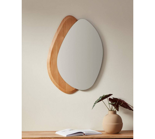 Зеркало декоративное Eglo Lioma 425049