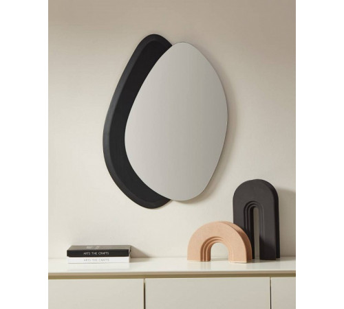 Зеркало декоративное Eglo Lioma 425051 Зеркало декоративное Eglo Lioma 425051