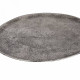 Тарелка декоративная Eglo Forleyet 427036