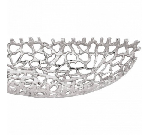 Миска декоративная (2 шт.) Eglo Kimitsu 427086 Миска декоративная (2 шт.) Eglo Kimitsu 427086