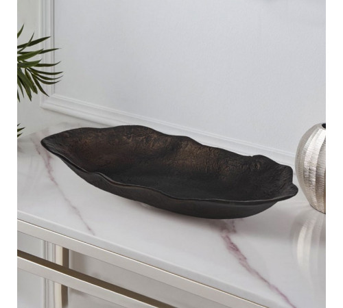 Миска декоративная Eglo Forleyet 427156