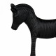 Фигурка Зебра Eglo Jagna 427448