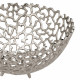 Чаша декоративная Eglo Kimitsu 427494