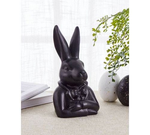 Фигурка Заяц Eglo Gopeng 427973