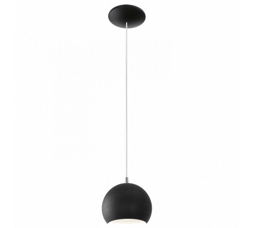 Подвесной светодиодный светильник Eglo Petto Led 95836