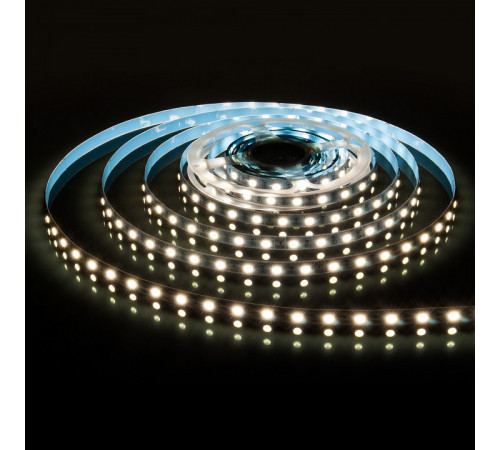 Светодиодная лента Elektrostandard 14,4W/m 60LED/m 5050SMD дневной белый 5M 4690389154836 a050540 Светодиодная лента Elektrostandard 14,4W/m 60LED/m 5050SMD дневной белый 5M 4690389154836 a050540