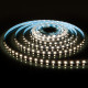 Светодиодная лента Elektrostandard 14,4W/m 60LED/m 5050SMD дневной белый 5M 4690389154836 a050540