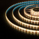 Светодиодная влагозащищенная лента Elektrostandard 14,4W/m 60LED/m 5050SMD дневной белый 5M 4690389154843 a050575