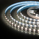 Светодиодная лента Elektrostandard 4,8W/m 60LED/m 2835SMD дневной белый 5M 4690389154850 a050576