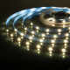 Светодиодная лента Elektrostandard 7,2W/m 30LED/m 5050SMD дневной белый 5M 4690389154881 a050583