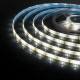 Светодиодная влагозащищенная лента Elektrostandard 7,2W/m 30LED/m 5050SMD дневной белый 5M 4690389154904 a050584