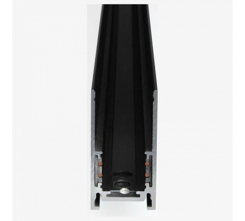 Шинопровод накладной Elektrostandard Slim Magnetic 85085/00 4690389179150 a057185 Шинопровод накладной Elektrostandard Slim Magnetic 85085/00 4690389179150 a057185