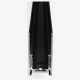 Шинопровод накладной Elektrostandard Slim Magnetic 85085/00 4690389179150 a057185