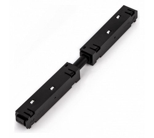 Прямой коннектор и планка Elektrostandard 85096/00 Slim Magnetic 4690389179037 a057211