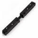 Прямой коннектор и планка Elektrostandard 85096/00 Slim Magnetic 4690389179037 a057211