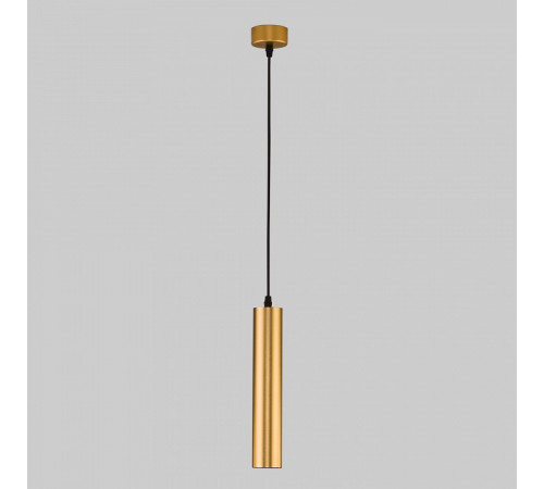 Подвесной светильник Elektrostandard Single 4690389178818 50161/1 LED a057418 Подвесной светильник Elektrostandard Single 4690389178818 50161/1 LED a057418