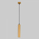 Подвесной светильник Elektrostandard Single 4690389178818 50161/1 LED a057418
