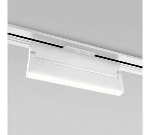 Трековый светильник Elektrostandard Arda 4690389180088 a057438 Трековый светильник Elektrostandard Arda 4690389180088 a057438
