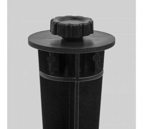 Колышек для установки в грунт Elektrostandard Landscape 4690389180965 a057923