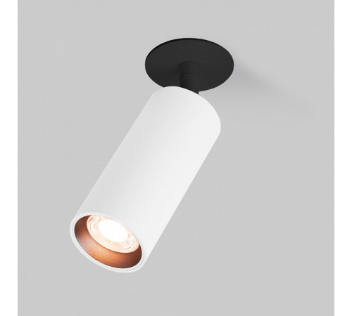Спот Elektrostandard Diffe 25052/LED 4690389182860 a058173 Спот Elektrostandard Diffe 25052/LED 4690389182860 a058173