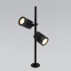 Архитектурная подсветка Elektrostandard Landscape/2 (041 FL LED) черный 4690389184215 a058259