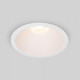 Уличный встраиваемый светильник Elektrostandard Light LED 3004 4690389185625 a060167