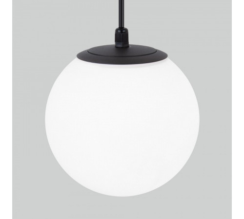 Уличный подвесной светильник Elektrostandard Sfera 4690389187902 a061032 Уличный подвесной светильник Elektrostandard Sfera 4690389187902 a061032