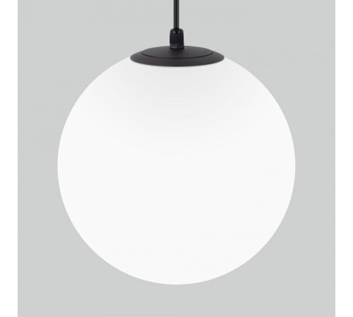 Уличный подвесной светильник Elektrostandard Sfera 4690389187889 a061034 Уличный подвесной светильник Elektrostandard Sfera 4690389187889 a061034