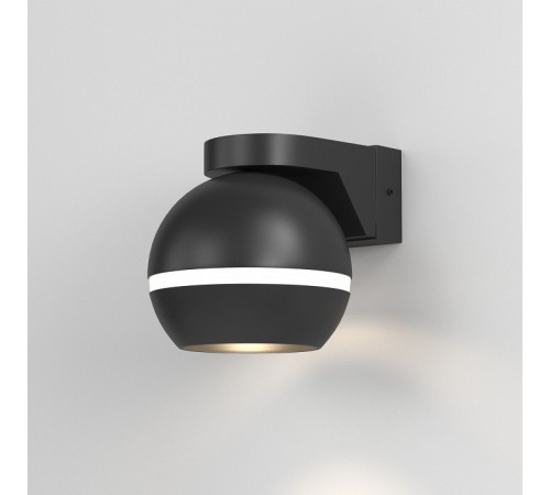 Бра Elektrostandard Cosmo 4690389188299 a061045