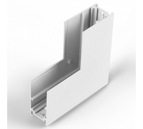 Коннектор угловой внутренний Elektrostandard Slim Magnetic 4690389188749 85091/00 a061238