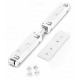 Прямой коннектор и планка Elektrostandard Slim Magnetic 85096/00 4690389188794 a061246