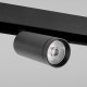 Трековый светильник Elektrostandard Slim Magnetic 4690389189210 a061300