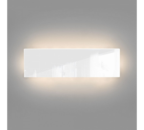 Настенный светильник Elektrostandard Favorit Light 4690389190728 a061404