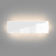 Настенный светильник Elektrostandard Favorit Light 4690389190728 a061404
