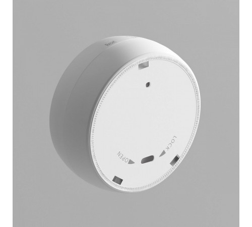 Умный датчик температуры и влажности Elektrostandard 76270/00 4690389190346 a061849 Умный датчик температуры и влажности Elektrostandard 76270/00 4690389190346 a061849