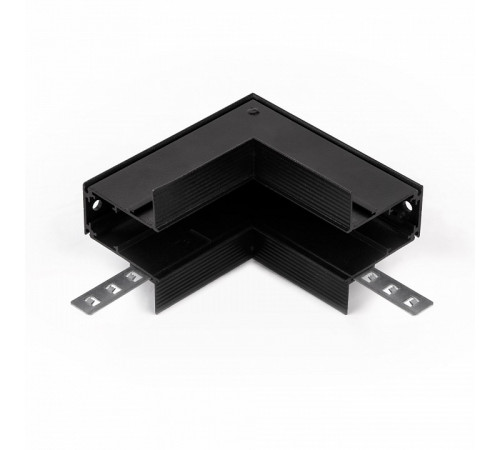 Угловой коннектор Elektrostandard Slim Magnetic 85093/11 4690389190568 a062188 Угловой коннектор Elektrostandard Slim Magnetic 85093/11 4690389190568 a062188