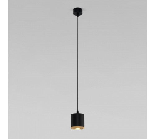 Подвесной светильник Elektrostandard Lead 50243 LED 4690389192050 a062413