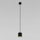 Подвесной светильник Elektrostandard Lead 50243 LED 4690389192050 a062413