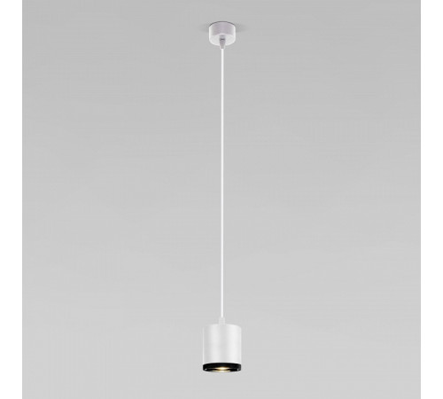 Подвесной светильник Elektrostandard Lead 50243 LED 4690389192074 a062415