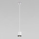 Подвесной светильник Elektrostandard Lead 50243 LED 4690389192074 a062415
