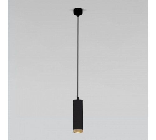 Подвесной светильник Elektrostandard Lead 50244 LED 4690389192081 a062416 Подвесной светильник Elektrostandard Lead 50244 LED 4690389192081 a062416