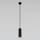 Подвесной светильник Elektrostandard Lead 50244 LED 4690389192081 a062416