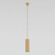 Подвесной светильник Elektrostandard Lead 50244 LED 4690389192098 a062417