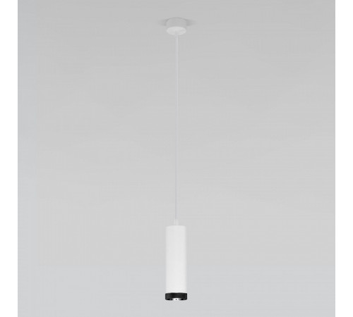 Подвесной светильник Elektrostandard Lead 50244 LED 4690389192104 a062419